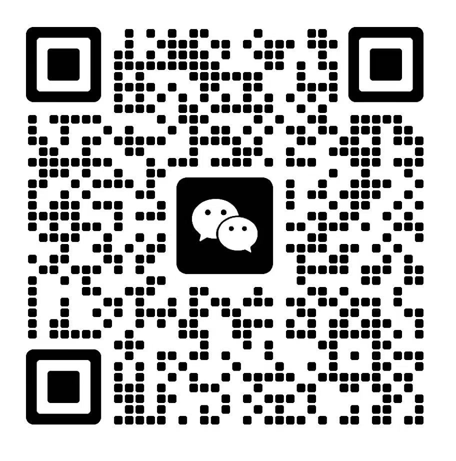 扫一扫加微信-优优云网创